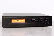 Pioneer SR-60 Nagalm/ echo versterker